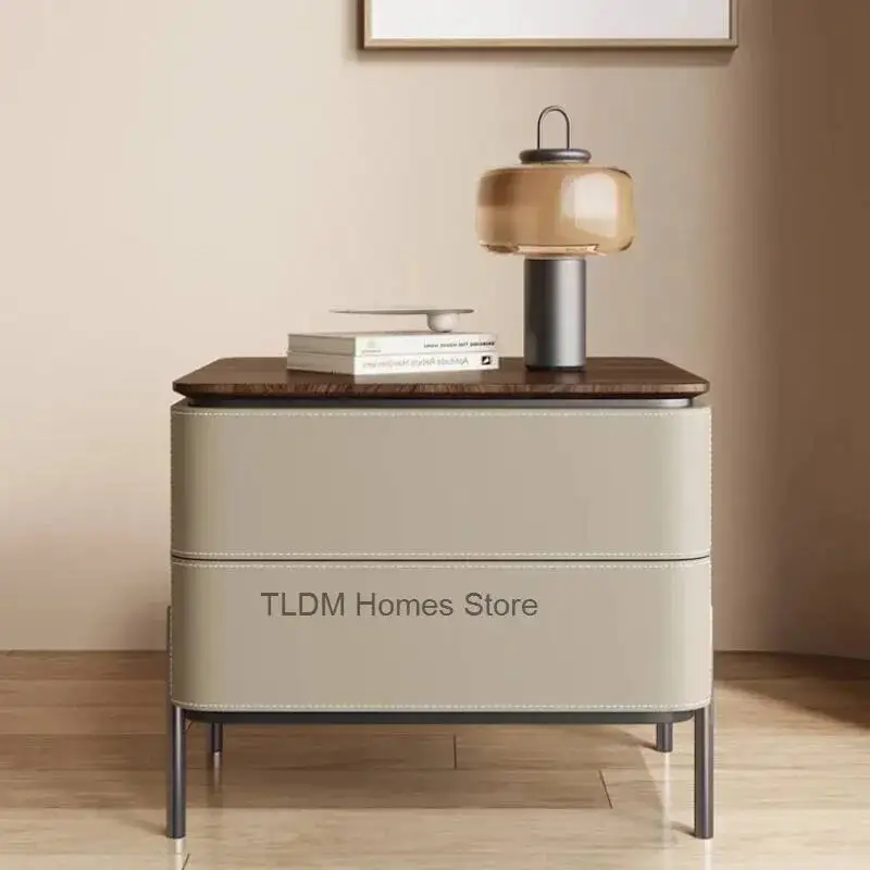 Bookcase Table Open…