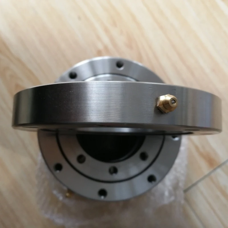 

Slewing Rings 010.10.100 Toothless Slewing Rings Slewing Bearings