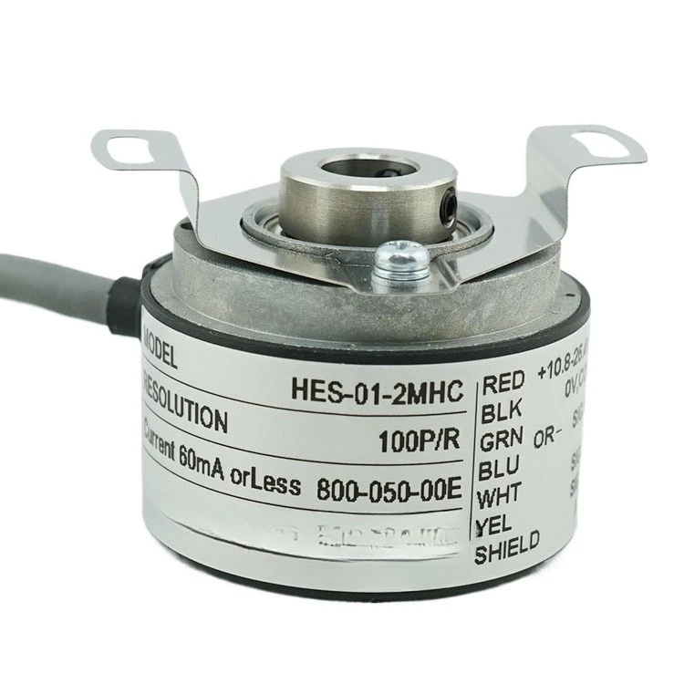 For Hes 01 02 036 0…