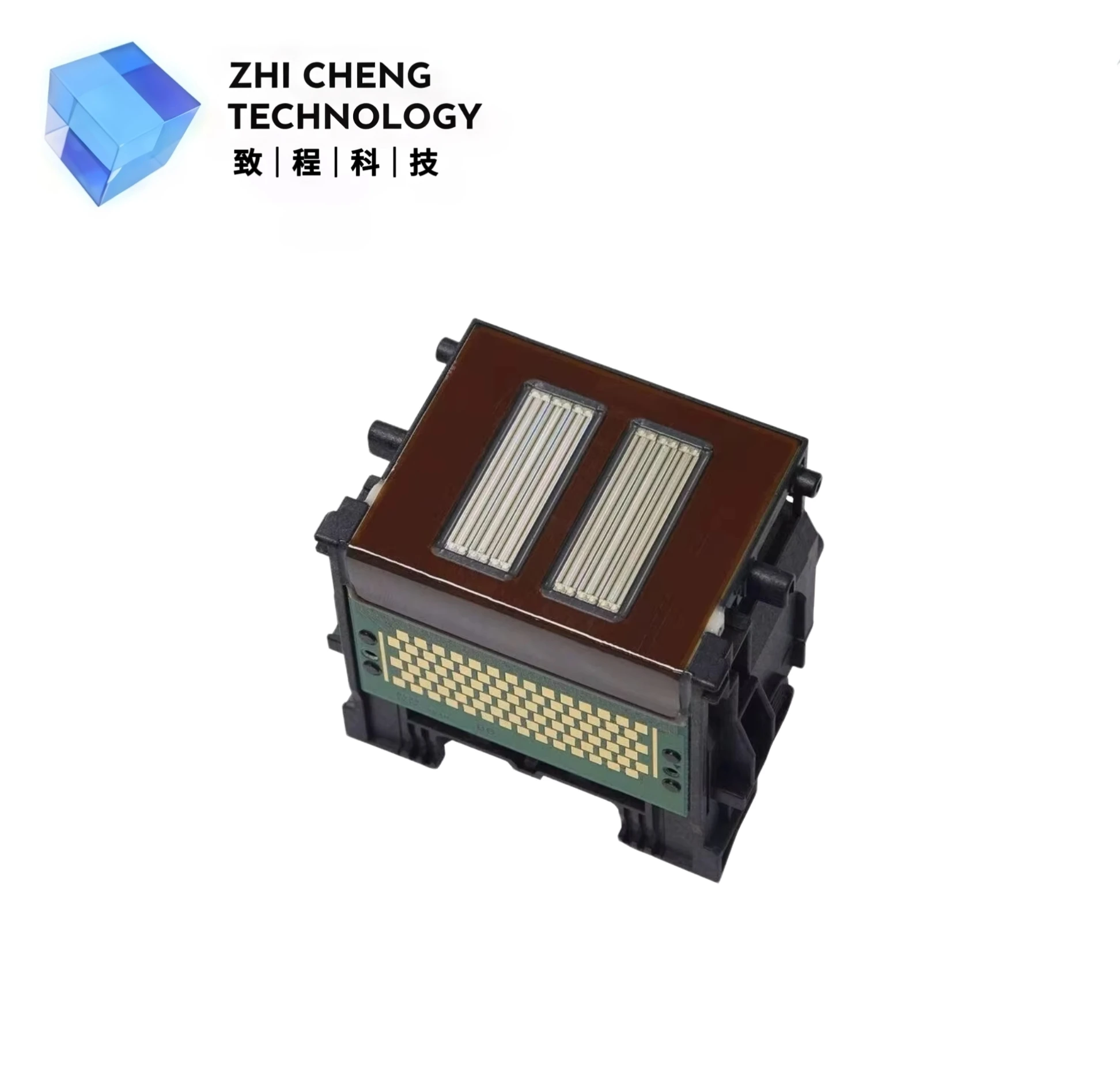 

MAF SHZC J0PB PF06 New Inkjet Printer Printhead for TM-200/205/300/305/5200/5205 Printers with 1 Year Warranty