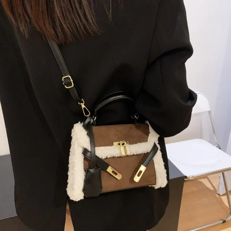 

Modern Crossbody Bag For Women A Minimalists Dream With A Focus On Form And Function