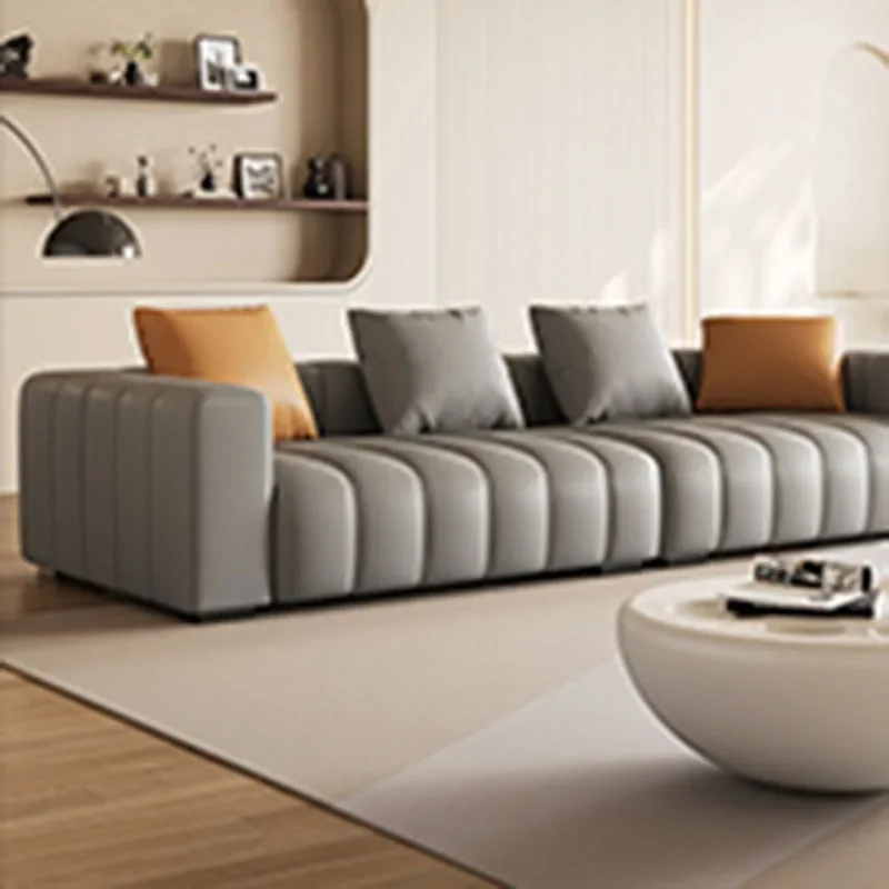 

Living Room Luxury Sofas Designer Lounge Floor Sleeper Living Room Sofas Individual Couches Muebles Para Hogar Furniture Set