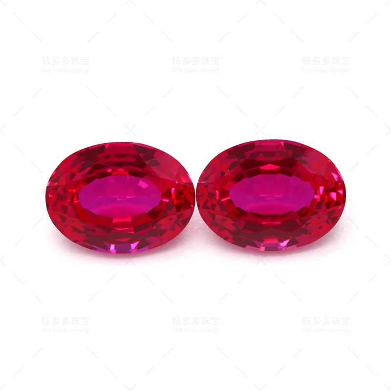

High-quality AGL Certified Ruby Are Available Loose Gemstones And Oval-Cut Prices Per CT Custom Ring Pendant