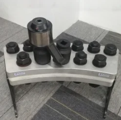 -Factory Wholesale Good Price High Quality 1000Nm Torque Multiplier for Nuts