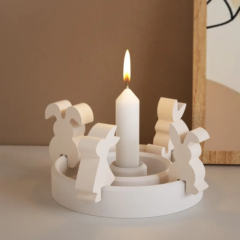 Thumbnail 4 - #1 Trending Resin DIY Kits Right Now