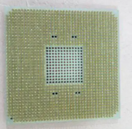 AM4 1331 CPU Socket Protector Holder Desktop Mainboard Processor Base Protection Fixture For Soldering Repair Workshop