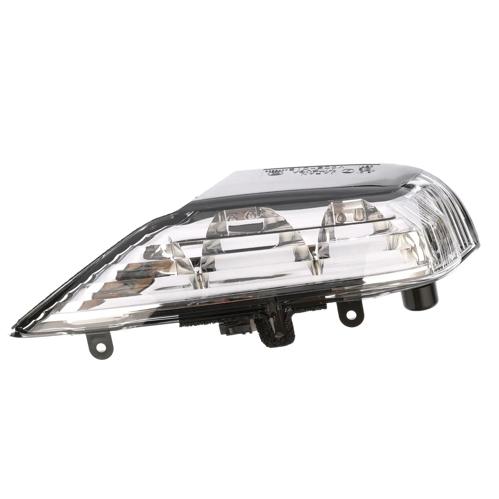 

Car Front Right Side Mirror Turn Signal Lamp for Subaru Outback Tribeca Legacy 2005-2007