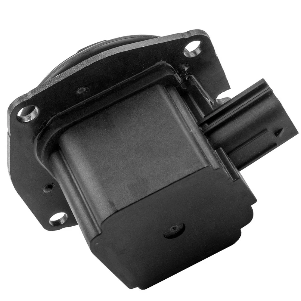 Intake Manifold Valve With 5 Pins For Dodge Magnum SE 6 Cyl 3.5L 2007-2008 68166449AA 4593839AB 04593839AB