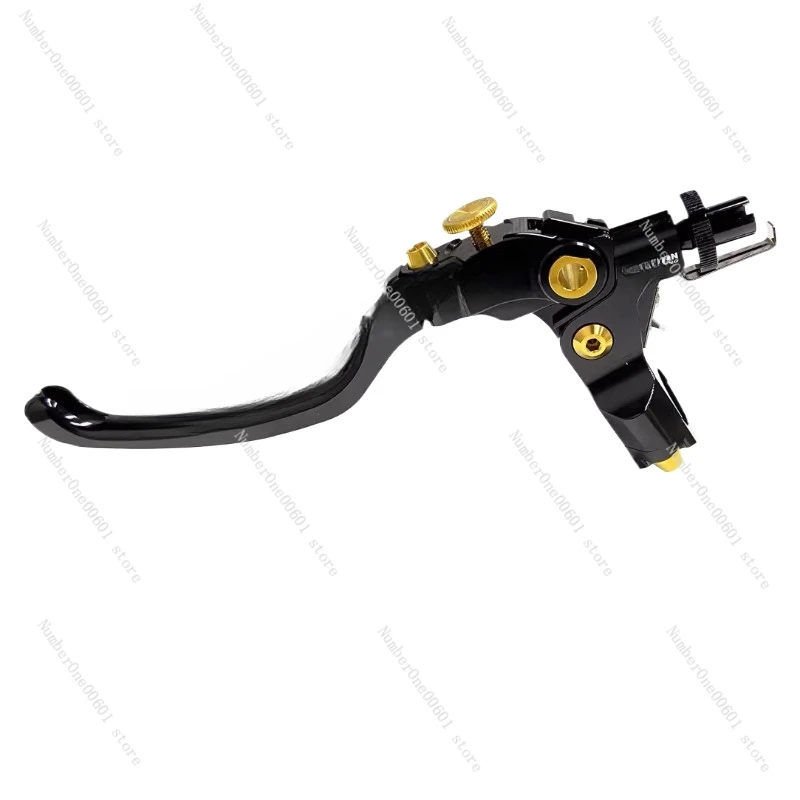 

Трудосберегающая модификация тормоза сцепления, универсальная, обратите внимание на модель.