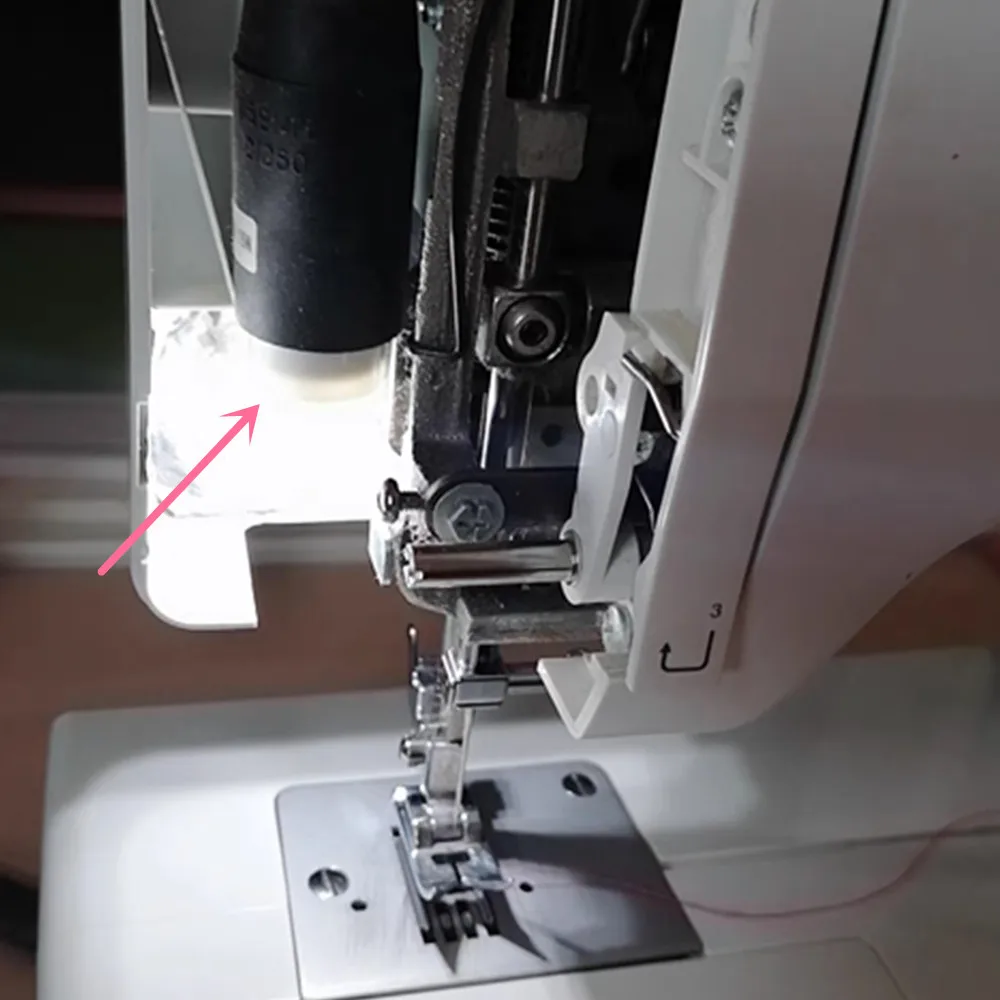 110V 220V Voltage H…