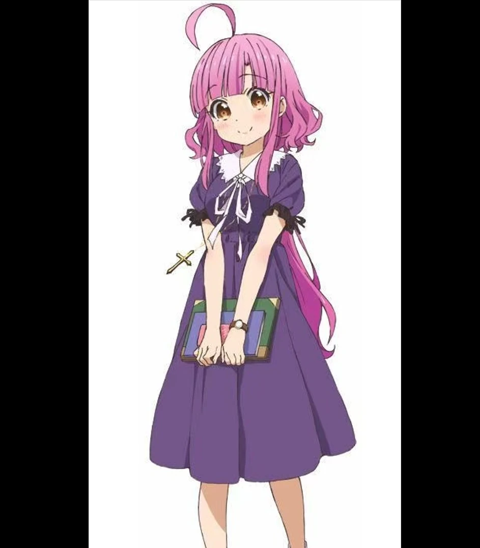 

Cosplay Costume Anime Performance Set Halloween