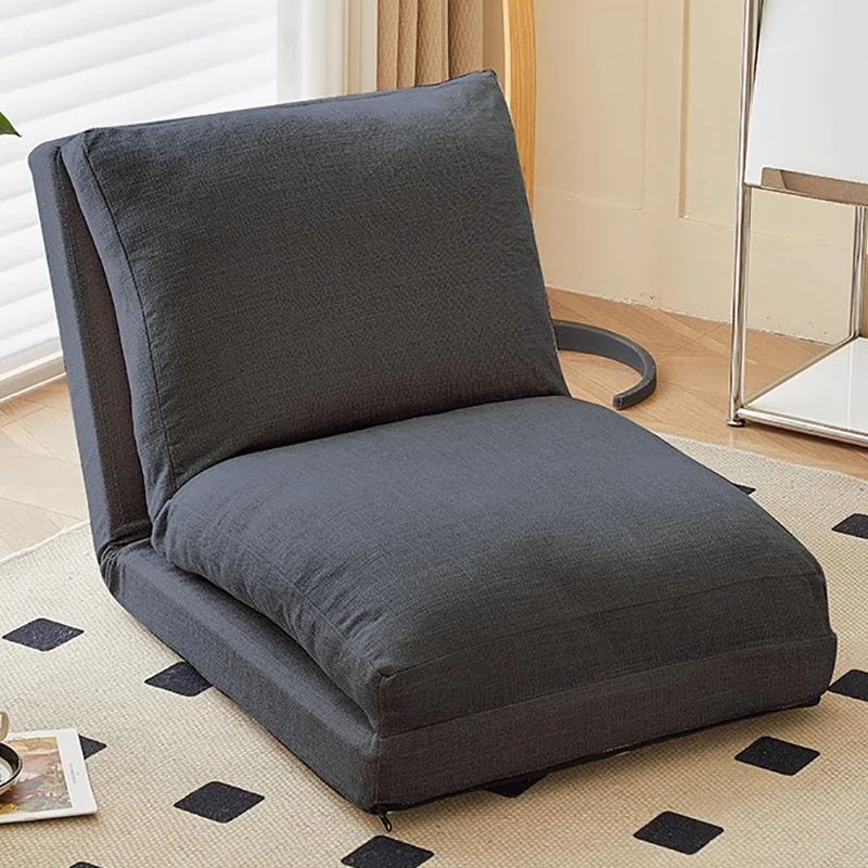 Aesthetic Modern Premium Sofas For Living Room Unique Space Saving Creative Sofa Elegant WoonkamerbankenLiving Room Furniture