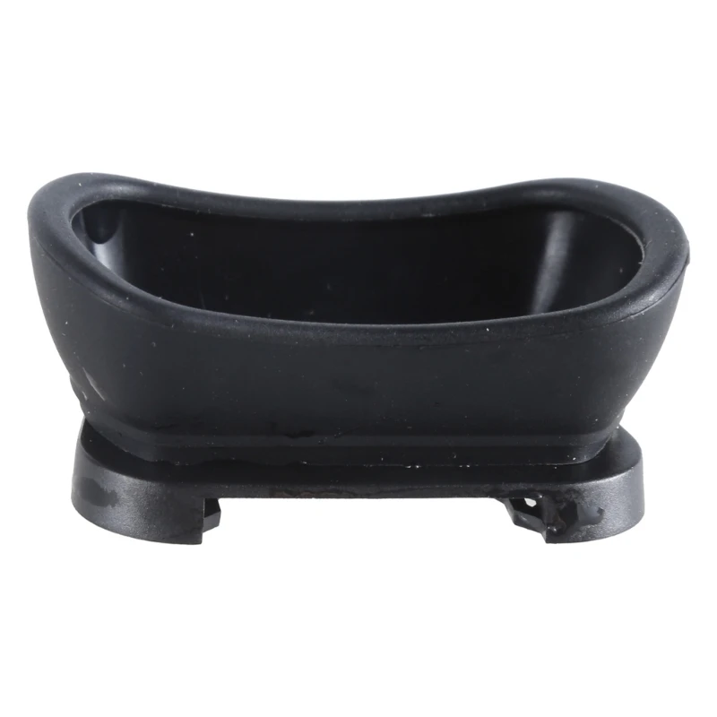 Kính Ngắm Camera Eyecup Thị Kính DK-29 Cúp Mắt Cho Z5 Z6 Z7 Z6II Z7II