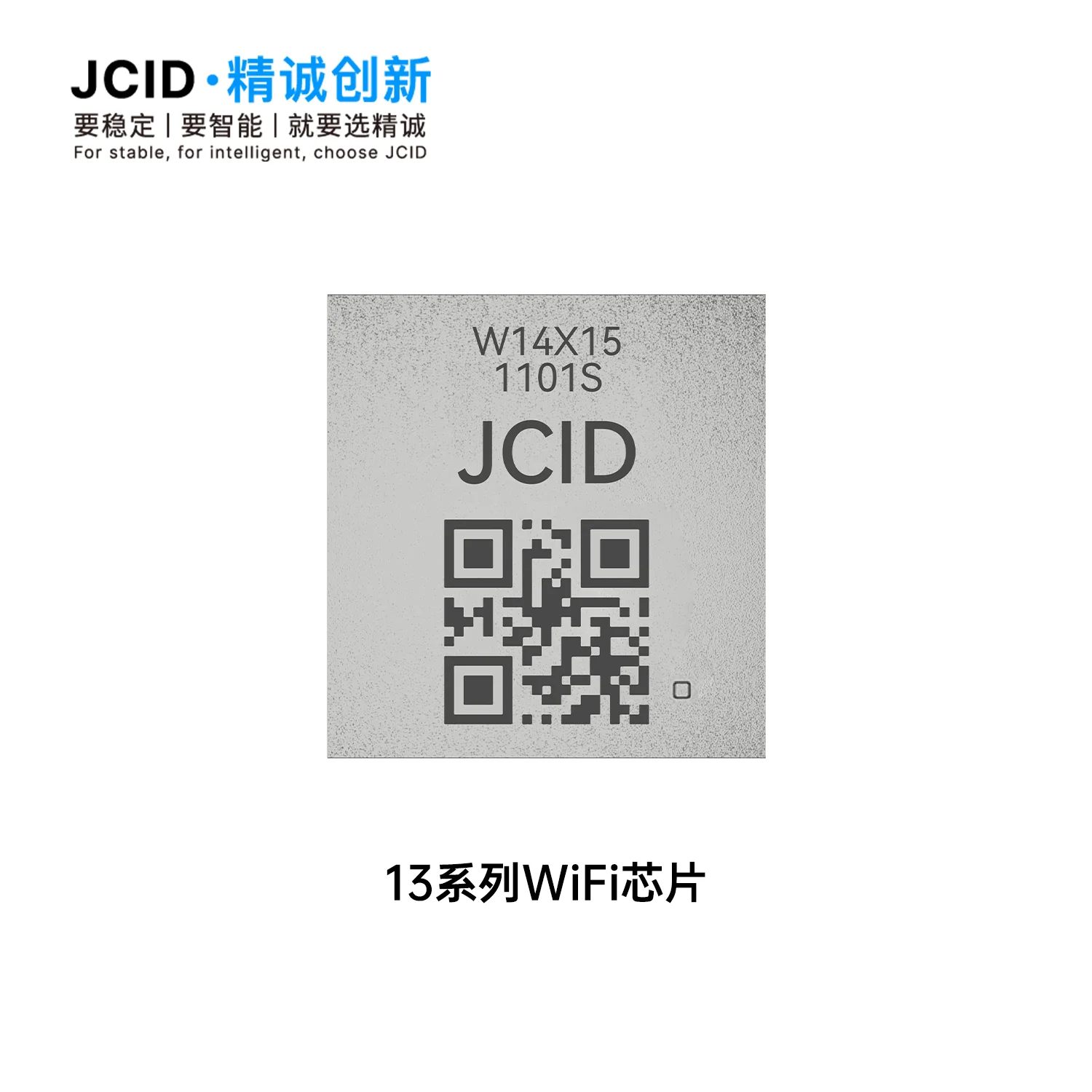 Sdbd21dd479fa47349ef991bc0032b