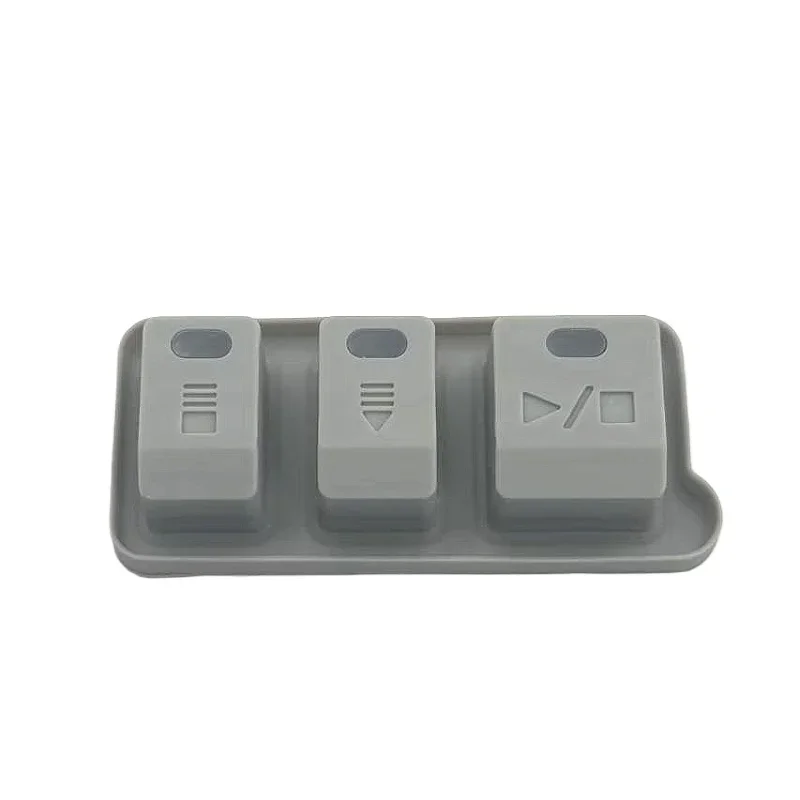 Image 6: Dangthm Start Stop/Divistarts/Sync Stops Function Key pour PSR-S970.770.975.775.950.750 Yamaha
