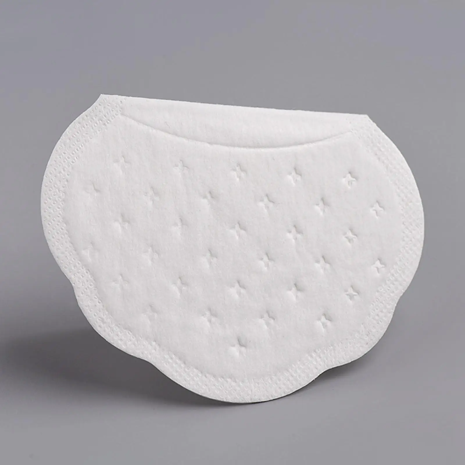 disposable-absorbent-sweat-pads-underarm-anti-sweat-armpit-protector-deodorant-for-hyperhidrosis-and-daily-activities