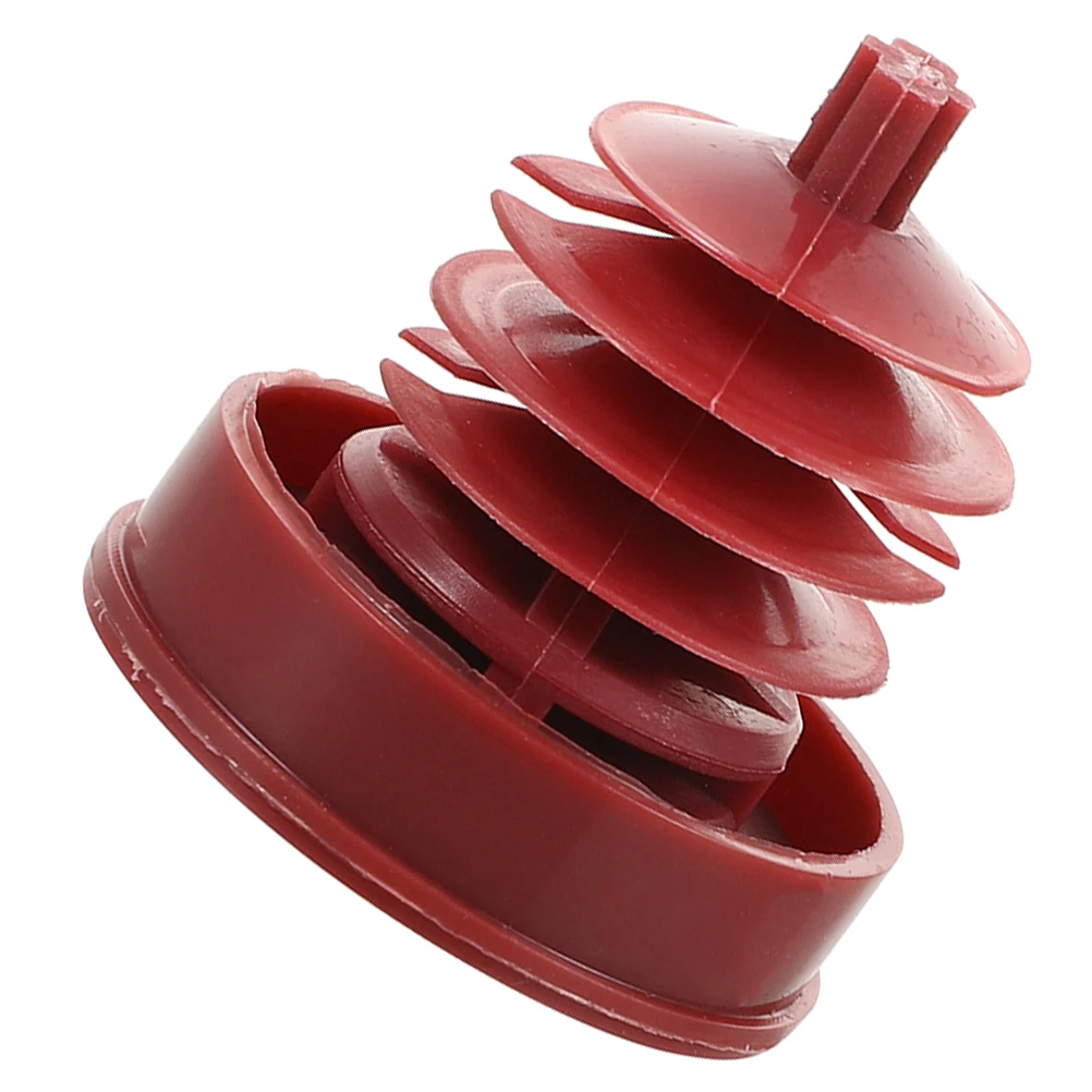 

Oil Pot Cover Power Steering Reservoir Cap Durable Precise Fit Easy Installation Automotive Accessory Car Part