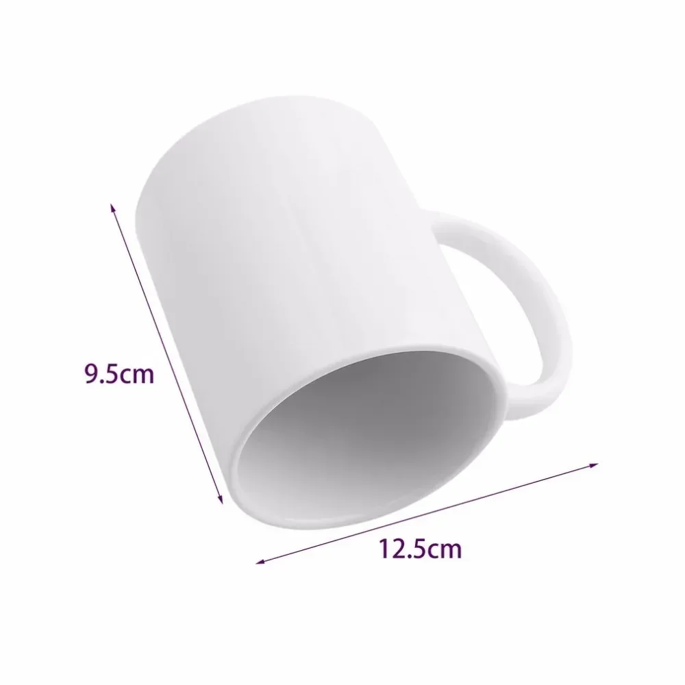 Creative Coffee Mug Ceramic Middle Finger Funny Cup for Office Coffee Milk Tea Cups Porcelain Personality Gifts Home Bar Decor