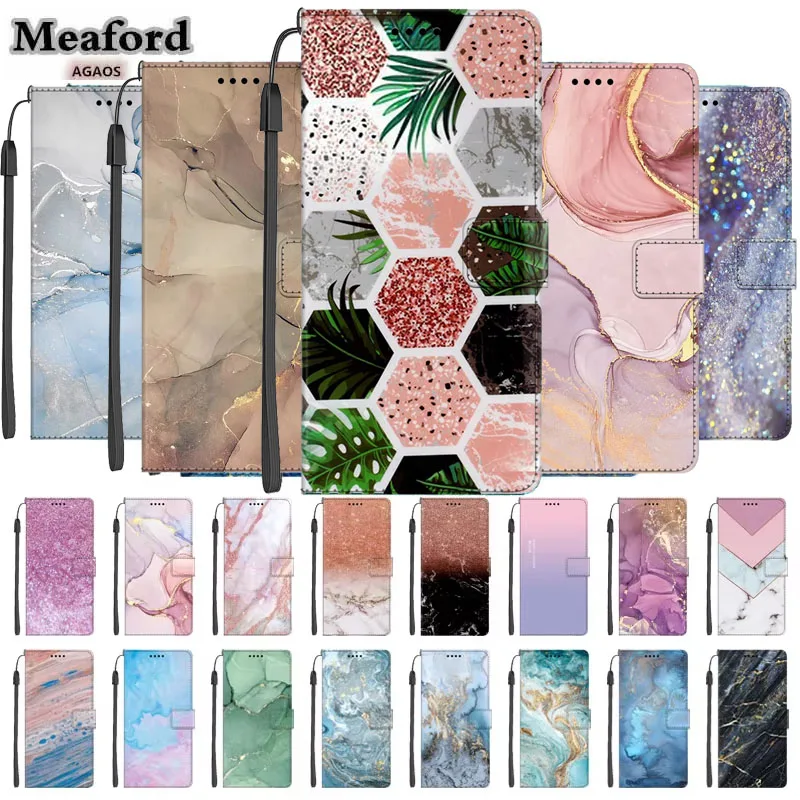 

Кожаный чехол для Huawei Mate 60, флип-кошелек, чехол для телефона Funda Mate 70 pro mate60, чехол для телефона, защитный кошелек с магнитной книгой