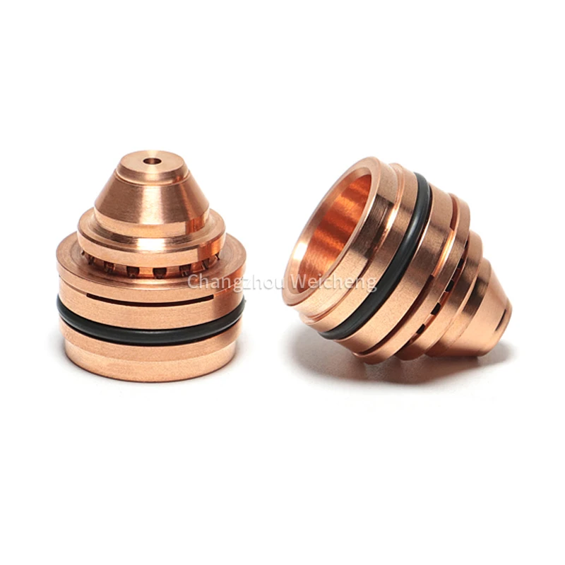 XPR300 Plasma Cutter Torch Nozzle 420324 Essential Welding Tips Spare Part