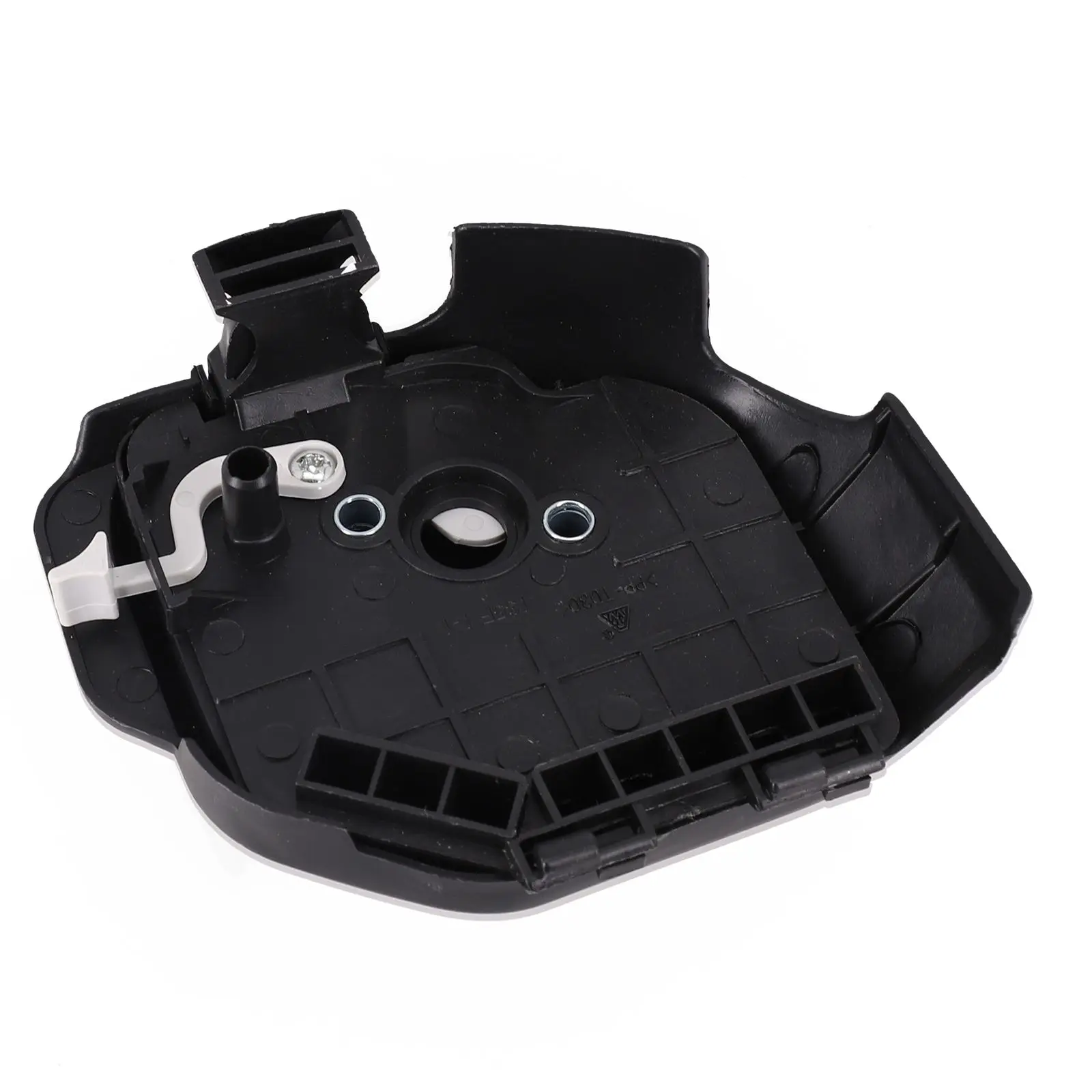 Engine Air Filter Cover for For Gx25 For Gx25NT Models with 4 Housing and Foam Filter Suitable for Small Engine Maintenance