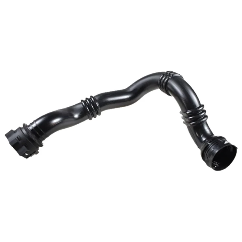 

For Renault Laguna 3 Latitude 2.0 Dci Turbocharger Hose Air Pipe Hose 8200551943 AS-509710 82302-764891