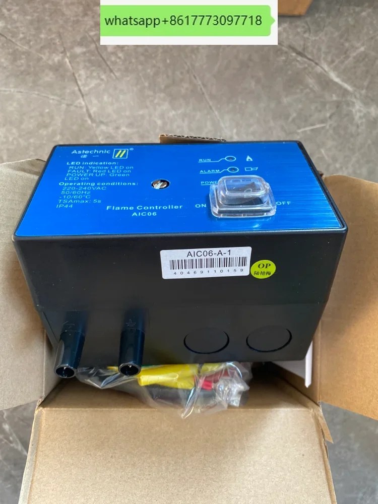 astechnic-automatic-igniters-aic06-a-1-aic06-c-1-aic06-b-1-a-0