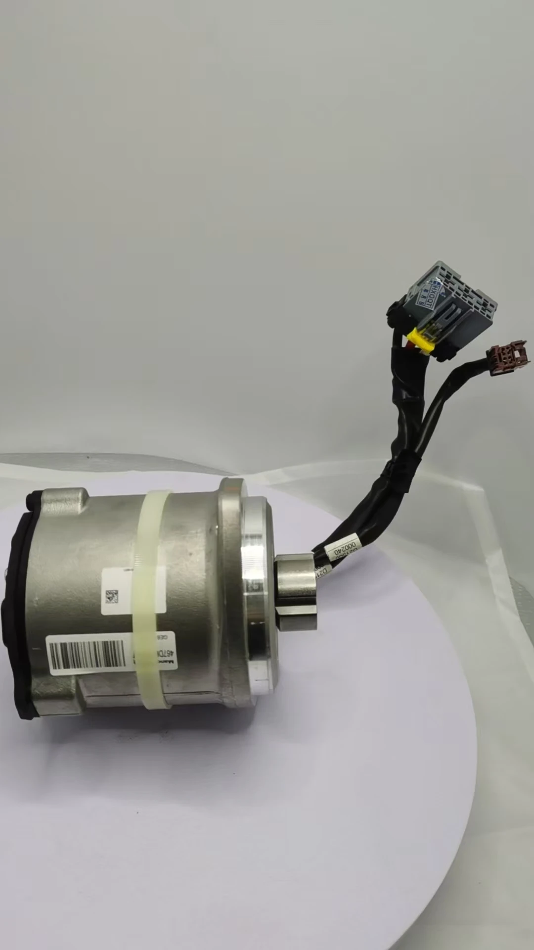 Kia SPORTAGE Rio 16R Gruppo auto 56330-D3000 Modello originale 56330D3000 KS