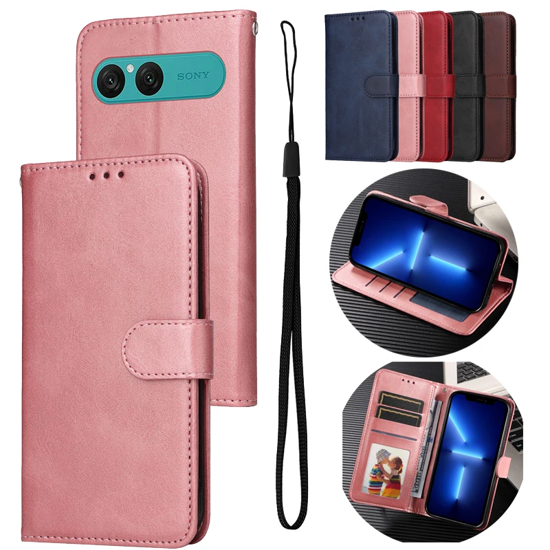 KL-MC005 Solid Colo… - image