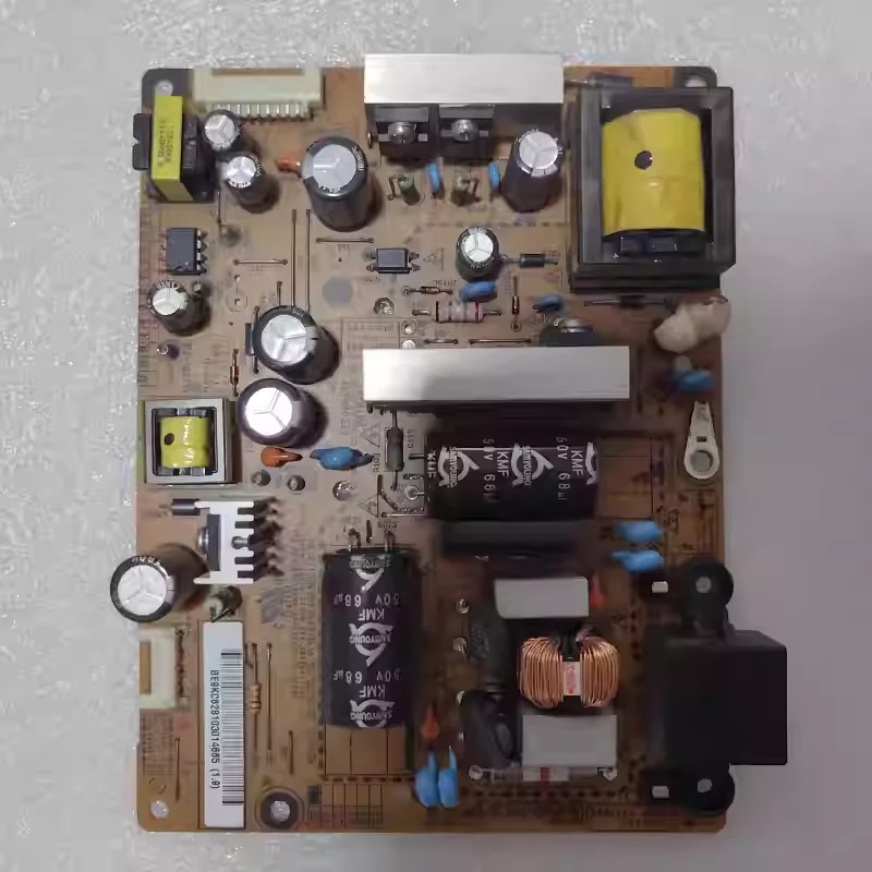 32LN5180/519c/5100 32LN540B power board EAX65284501 EAX64905001 (100% tested before shipping)