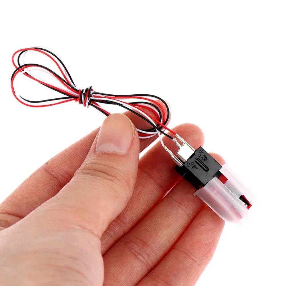 Retro Audio Turntable Stylus Universal Hi-Fi LP Records Tip Repairing Vinyl Record Player Stylus Records Accessories
