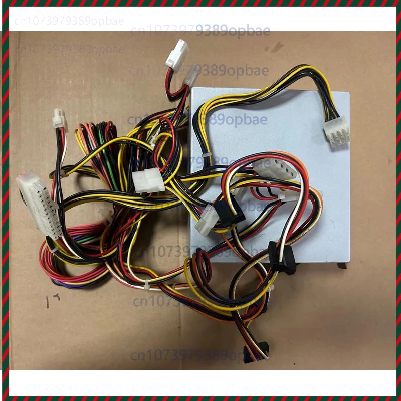 

For HP ML150G6 ML330G6 Server Power Supply 466610-001 519742-001 385W