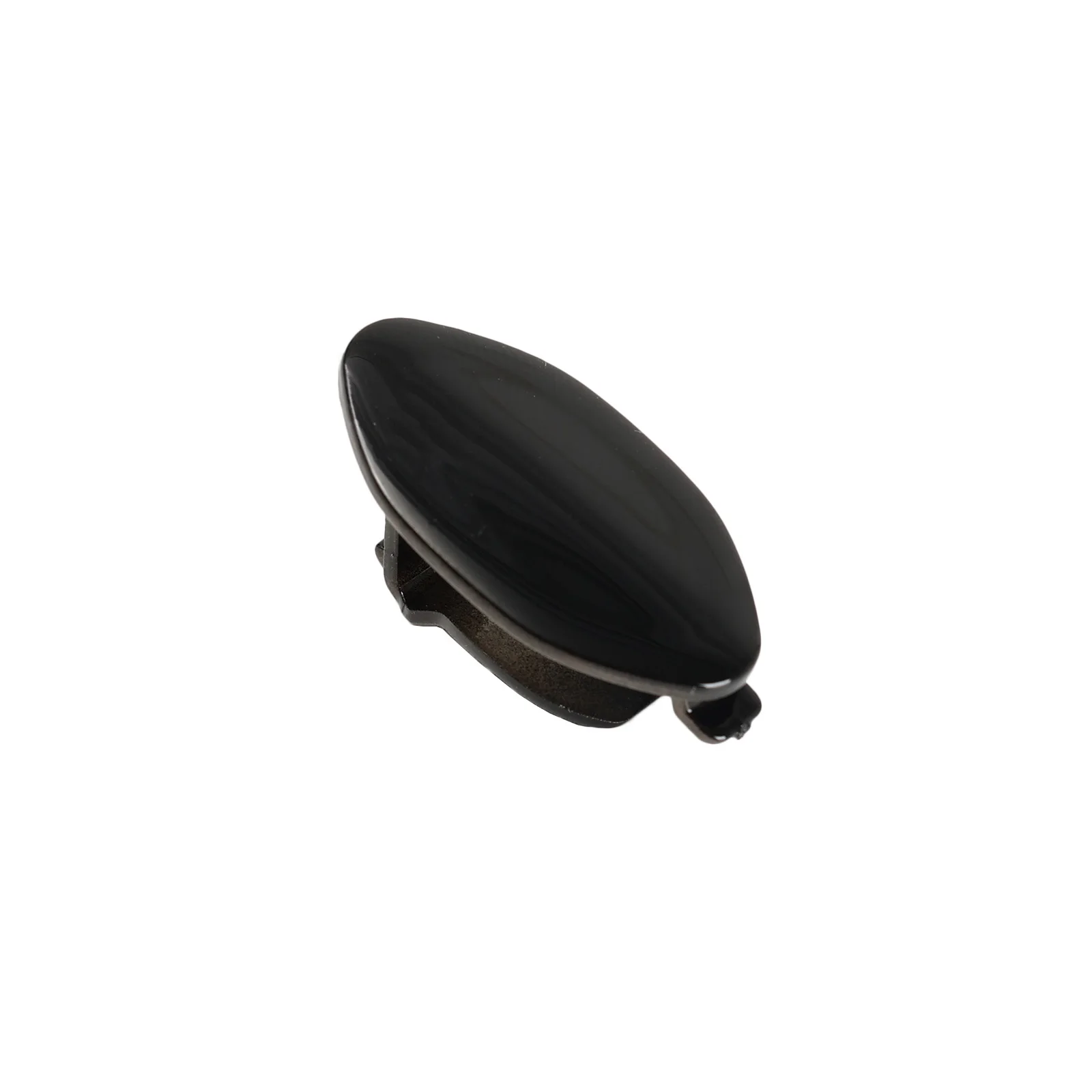For BMW 3 5 Series X3 X4 X5 X6 X7 G20 G28 G30 G38 G01 G02 G05 G06 G07 Driver Side Exterior Door Handle Lock Key Hole Cap