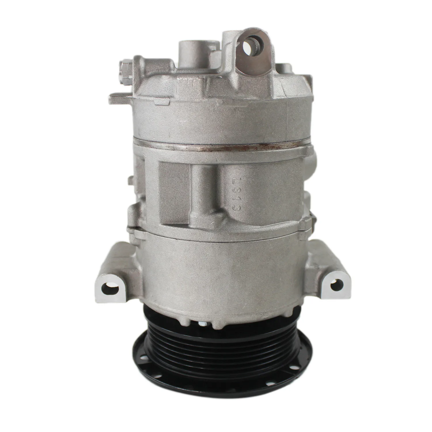 AC Compressor 5SE12C 5058228AI For Jeep Compass Limited Base 2.4L L4 DODGE Caliber  Air Conditioning A/C Compressor Car Parts