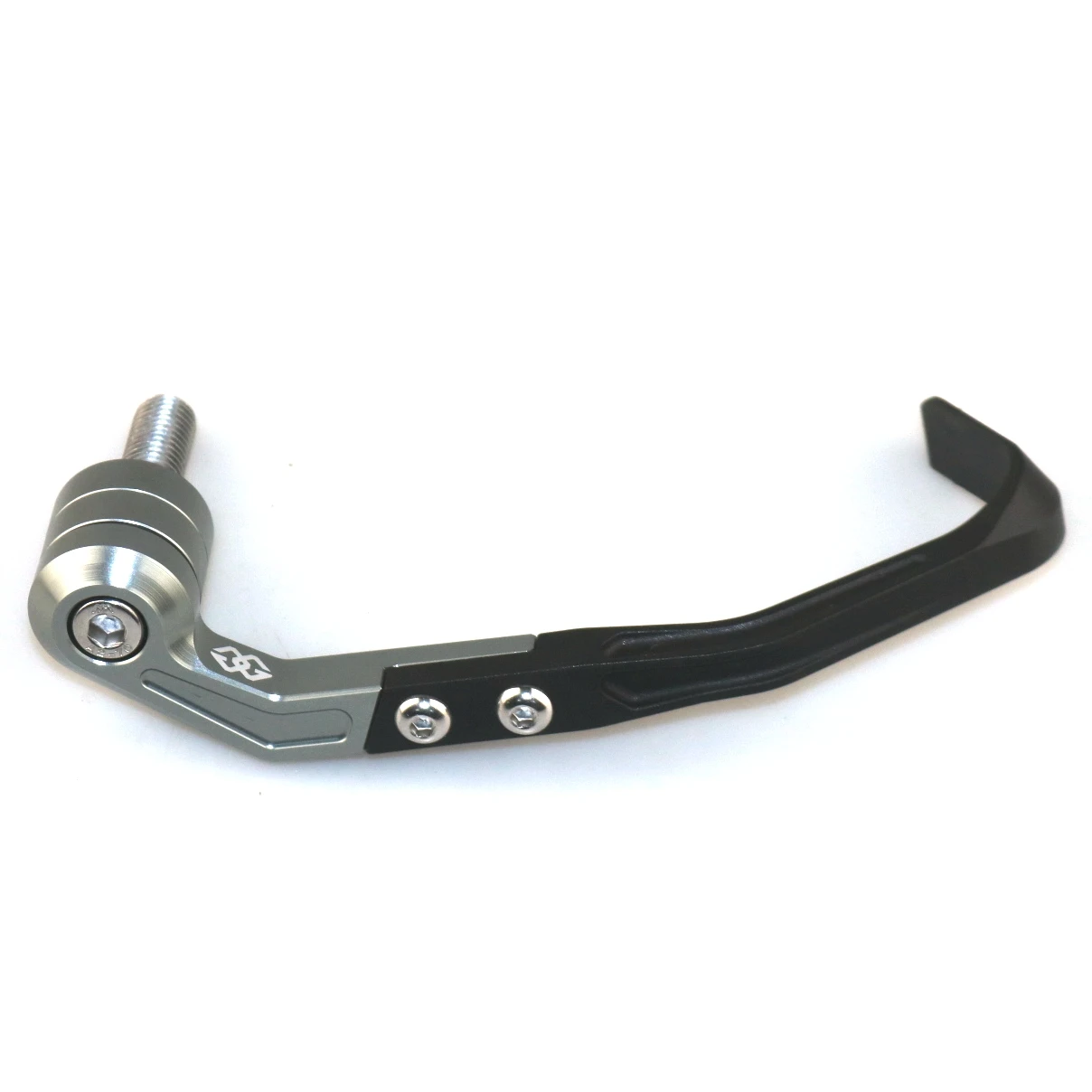 Motorcycle Brake Handle Protects Modified Accessories For Hand Guard BMW S1000RR 2009-2018 S1000R 2009-2020 S1000RR 2019-2022