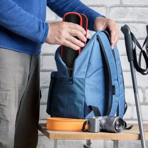 10 best sales हाथ कुर्सी - №7