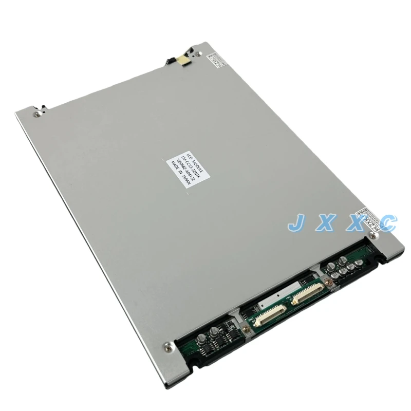 Cocok untuk panel layar LCD LM-CC53-22NTK LM-CC53-22NTS