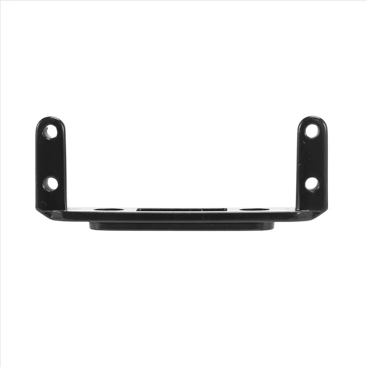 

Комплект из 4 металлических креплений для сервоприводов Axial Capra 1.9 UTB AXI03004, 1/10, запчасти для тюнинга радиоуправляемых краулеров