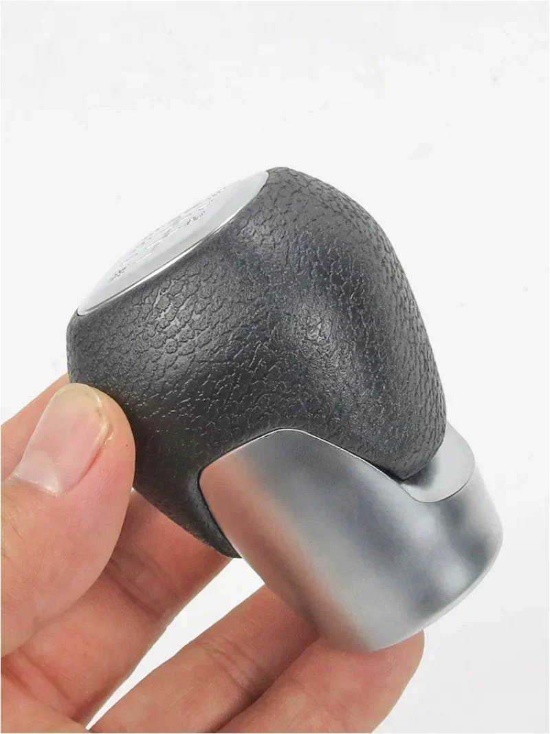 ل WULING Hongguang s3 plus Hongguang v رحلة تعديل ذراع السرعة رئيس 1 قطعة