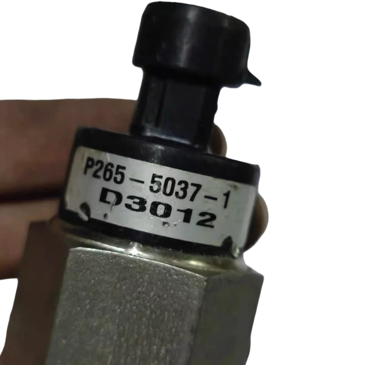 

1pcs/lots for 172S 360 Pressure switch sensor P265-5037-1 P26550371 IC Electronic components for Arduino DIY