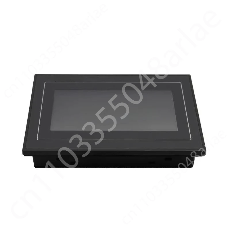 New Original Touch …