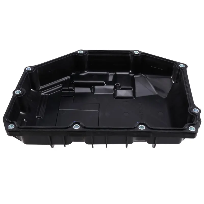 A99F-Gearbox Oil Sump Oil Tank Cover Oil Shell New 31492782 For Volvo V90 S90 T2 2021 Transmission Oil Pan