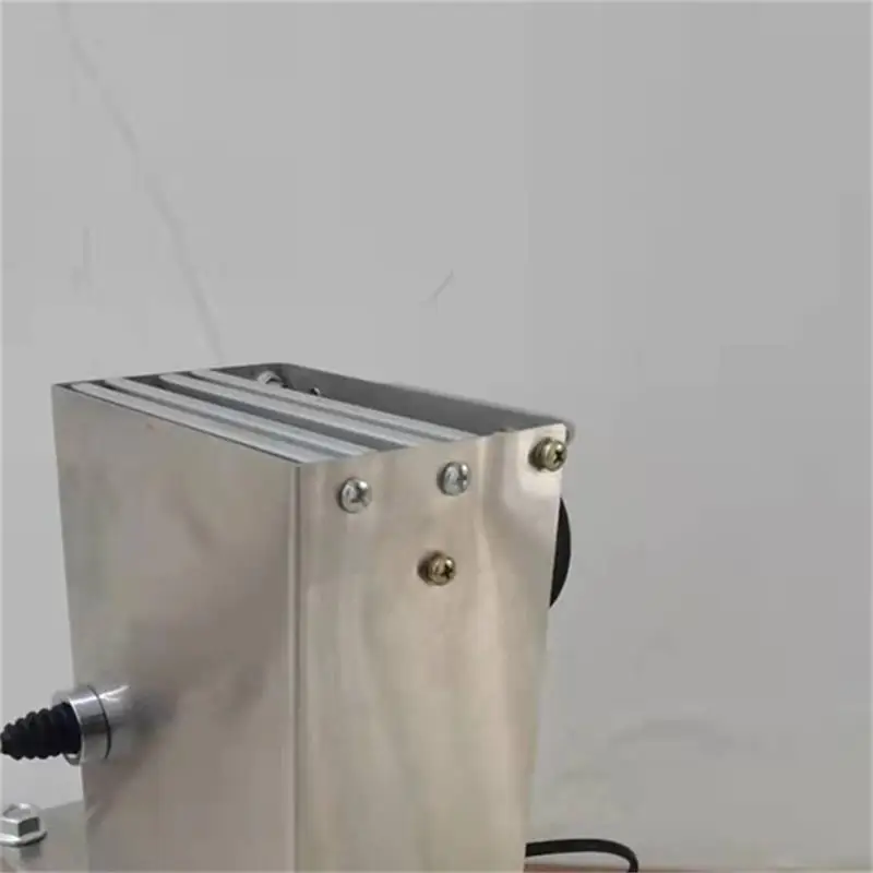 Household Electric …