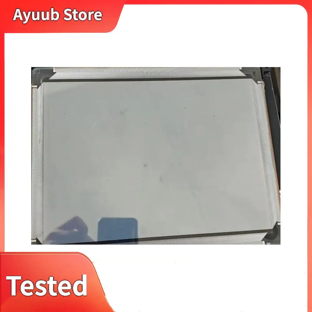 

Original industrial LCD screen LJ64ZU52