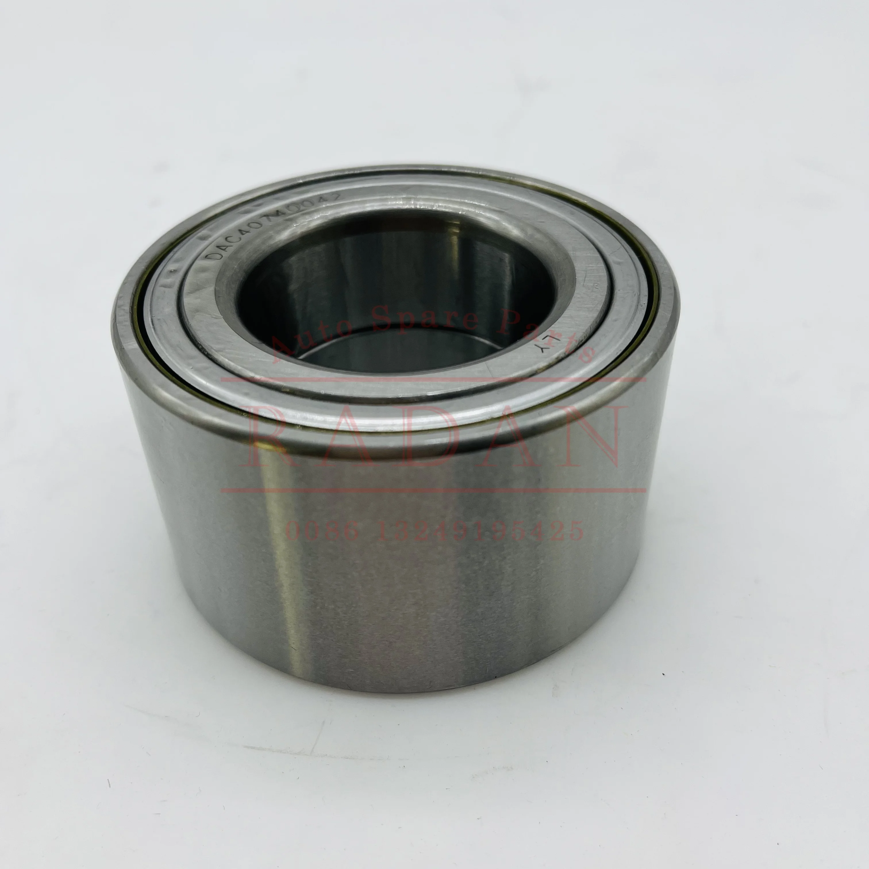 Front Wheel Bearing For  Geely Emgrand EC7 EC718