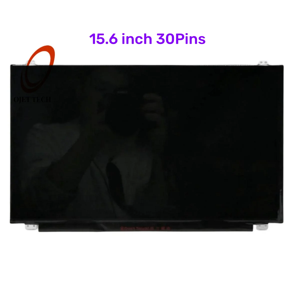 15.6'' LCD SCREEN FOR Acer Aspire 3 A315-51, E1-510, 521, 522, 530, 530G, 532, 532G, 532PG, 570, 570G, 572, 572G LED Display ,