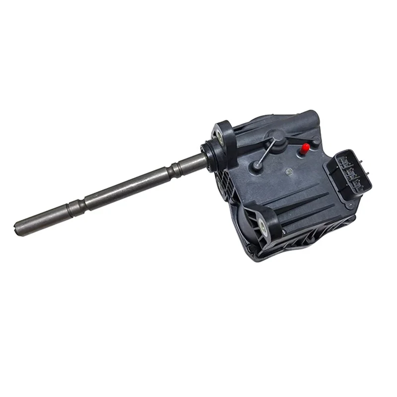 

AEA6-600-423 Привод переключения передач автомобиля для TOYOTA TACOMA 2.7L 3.5L 2016-2019 Двигатель раздаточной коробки 3641071010