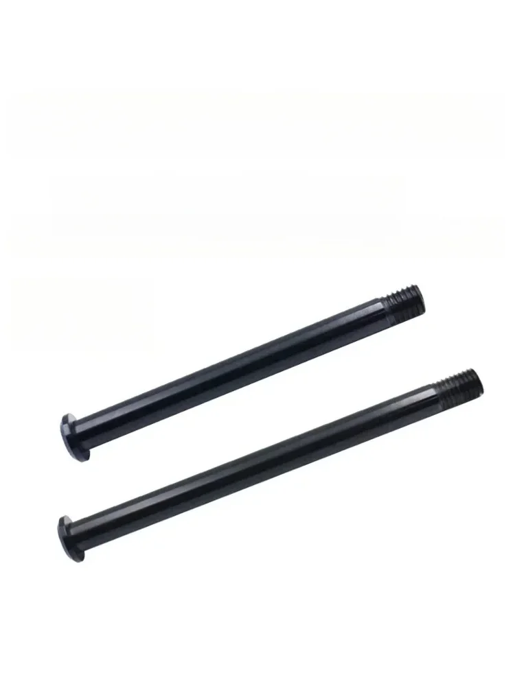 AliExpress NONE For TREK  MADONE SLR SL Disc Brake Road Bike Front and Rear Lightweight Thru Axle Rod，For bicycle parts and components