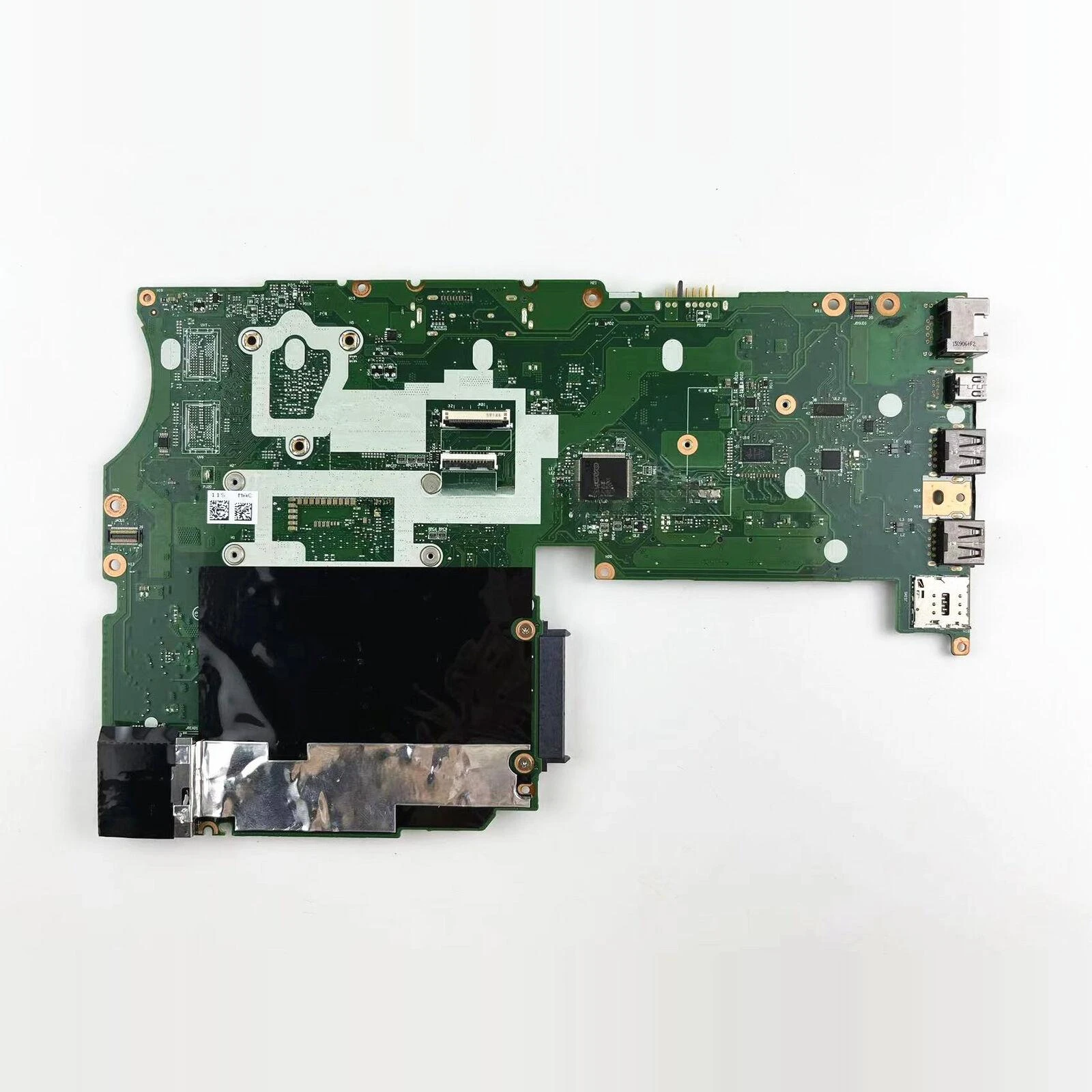 00HT681 for Lenovo Thinkpad L450 Main Board NM-A351