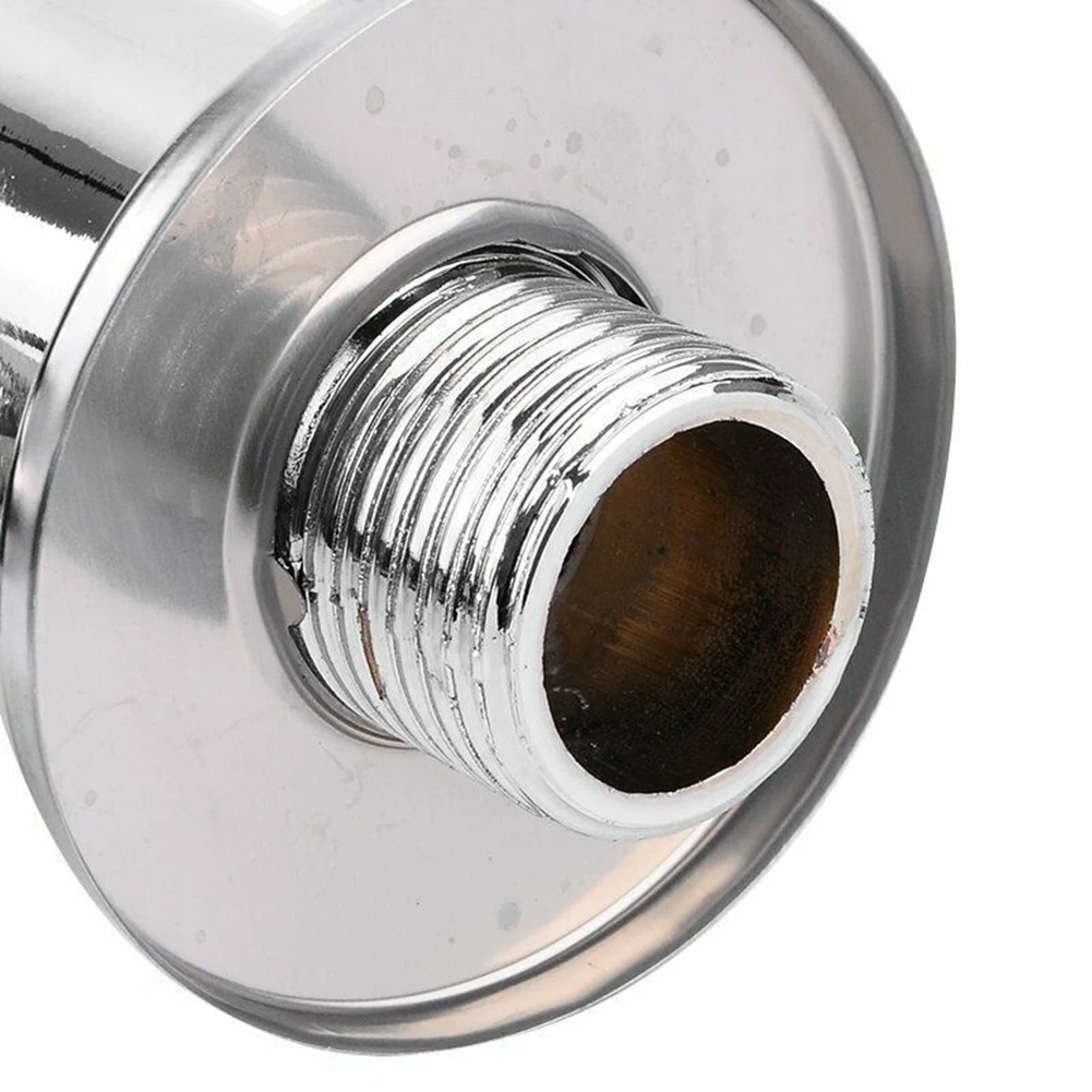1 MPa Flush Valve Toilet Public Facilities Self-closing Delay Toilets Bathroom Hardware DN15 Urinal Flush Valve